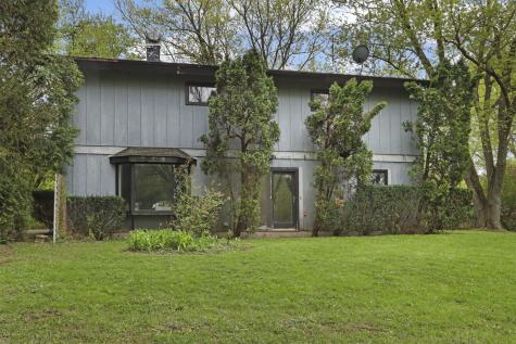 38071 North Wilson Avenue Beach Park IL 60087