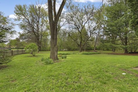 38071 North Wilson Avenue Beach Park IL 60087