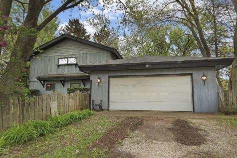 38071 North Wilson Avenue Beach Park IL 60087
