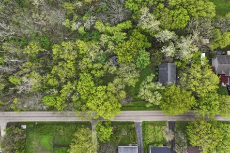 38071 North Wilson Avenue Beach Park IL 60087