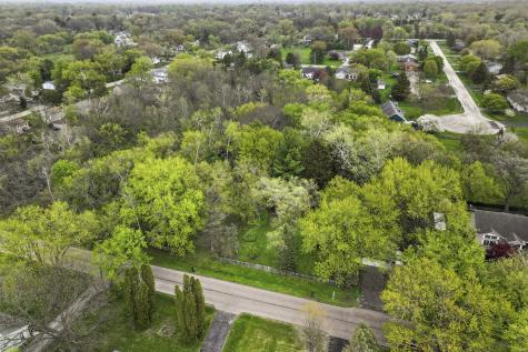 38071 North Wilson Avenue Beach Park IL 60087