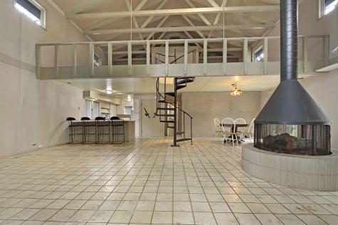 38071 North Wilson Avenue Beach Park IL 60087