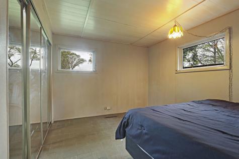 38071 North Wilson Avenue Beach Park IL 60087
