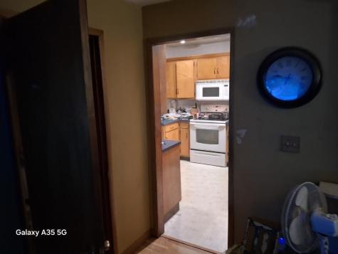304 Maple Avenue Forreston IL 61030
