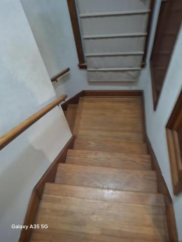 304 Maple Avenue Forreston IL 61030