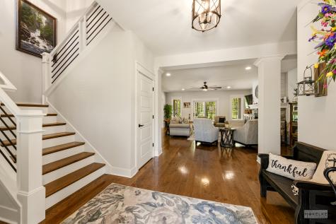 38 Woodland Drive Yorkville IL 60560