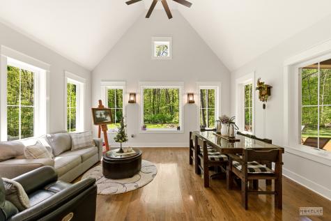 38 Woodland Drive Yorkville IL 60560