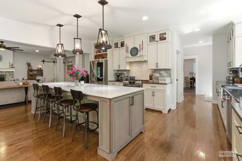 38 Woodland Drive Yorkville IL 60560