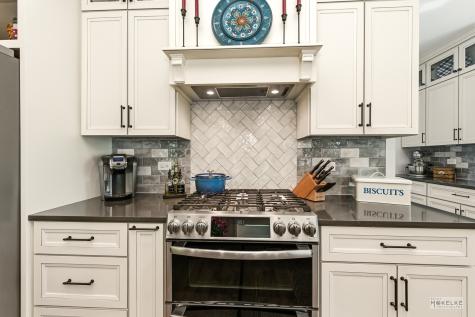 38 Woodland Drive Yorkville IL 60560
