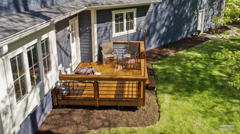 38 Woodland Drive Yorkville IL 60560