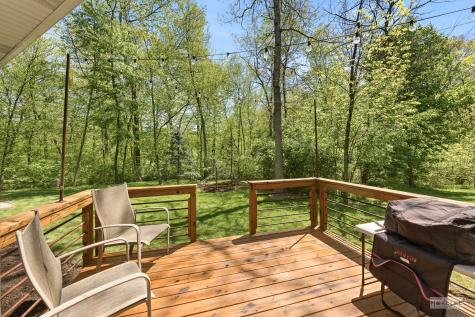 38 Woodland Drive Yorkville IL 60560