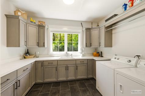 38 Woodland Drive Yorkville IL 60560