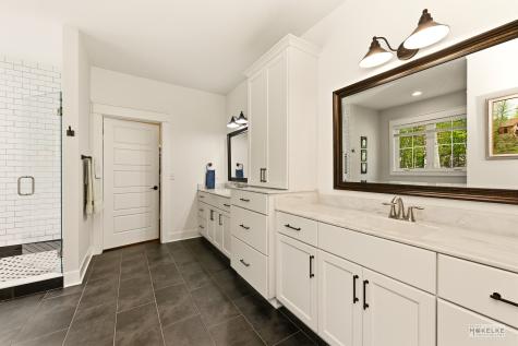 38 Woodland Drive Yorkville IL 60560