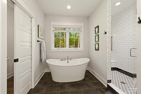 38 Woodland Drive Yorkville IL 60560