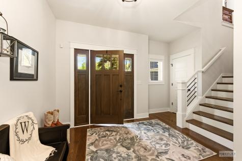38 Woodland Drive Yorkville IL 60560