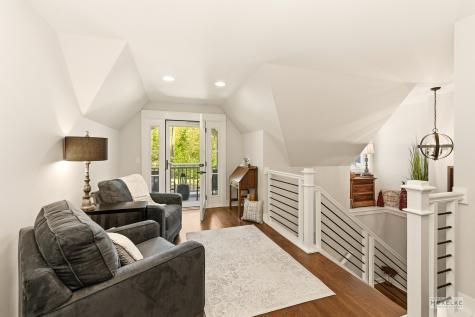 38 Woodland Drive Yorkville IL 60560