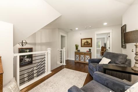 38 Woodland Drive Yorkville IL 60560