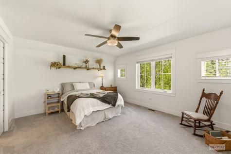 38 Woodland Drive Yorkville IL 60560
