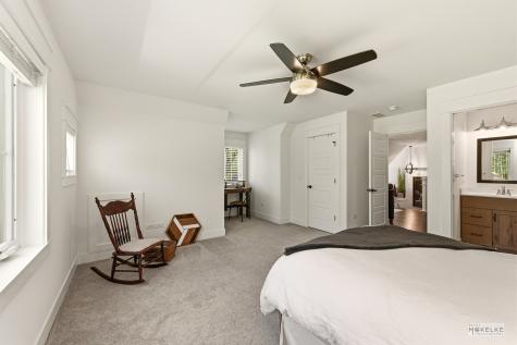38 Woodland Drive Yorkville IL 60560