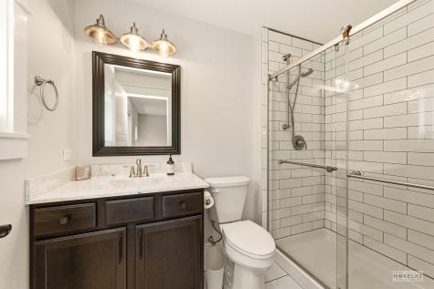 38 Woodland Drive Yorkville IL 60560