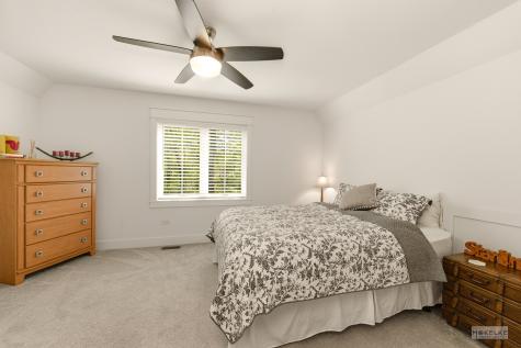 38 Woodland Drive Yorkville IL 60560