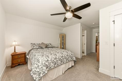 38 Woodland Drive Yorkville IL 60560