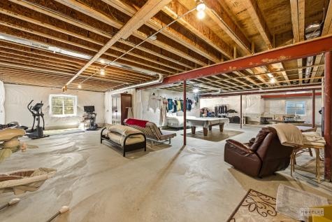 38 Woodland Drive Yorkville IL 60560