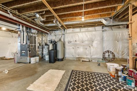 38 Woodland Drive Yorkville IL 60560
