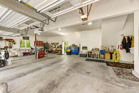 38 Woodland Drive Yorkville IL 60560