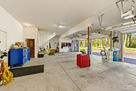38 Woodland Drive Yorkville IL 60560