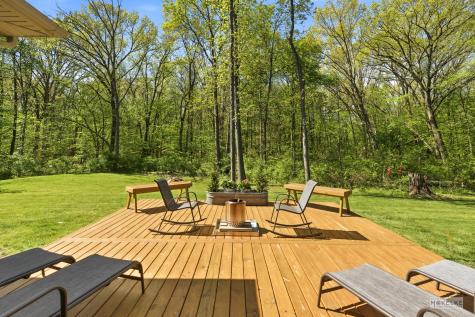 38 Woodland Drive Yorkville IL 60560