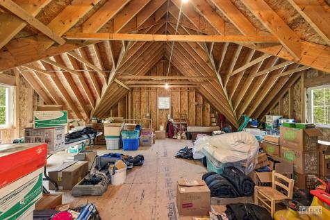 38 Woodland Drive Yorkville IL 60560