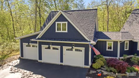 38 Woodland Drive Yorkville IL 60560