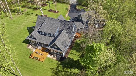 38 Woodland Drive Yorkville IL 60560