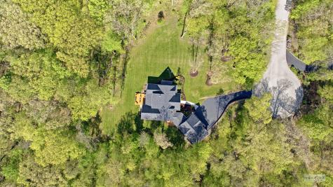 38 Woodland Drive Yorkville IL 60560