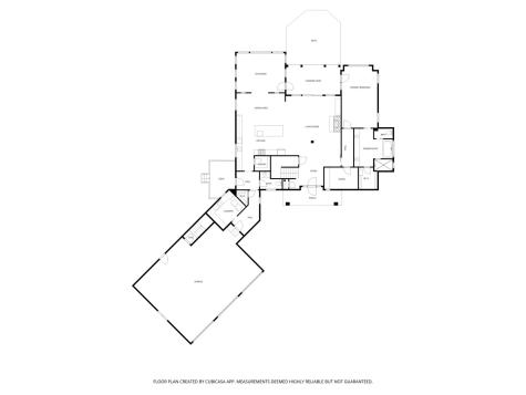 38 Woodland Drive Yorkville IL 60560