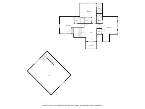38 Woodland Drive Yorkville IL 60560