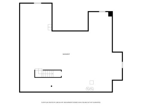 38 Woodland Drive Yorkville IL 60560