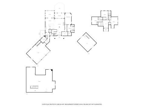 38 Woodland Drive Yorkville IL 60560
