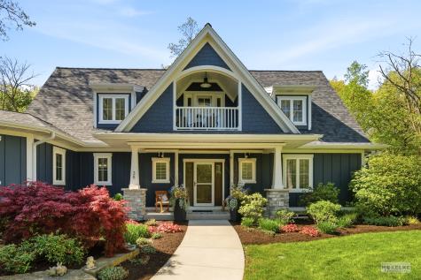 38 Woodland Drive Yorkville IL 60560