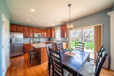 2382 Emerald Lane Yorkville IL 60560