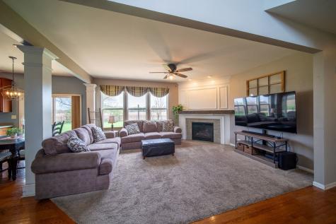 2382 Emerald Lane Yorkville IL 60560