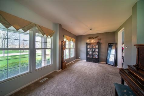 2382 Emerald Lane Yorkville IL 60560