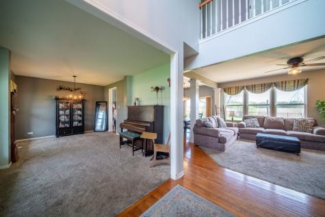 2382 Emerald Lane Yorkville IL 60560