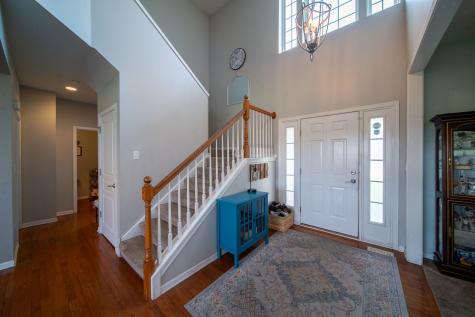 2382 Emerald Lane Yorkville IL 60560