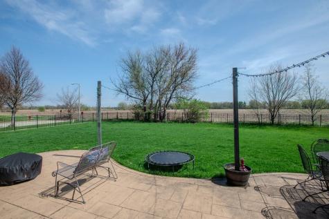 2382 Emerald Lane Yorkville IL 60560