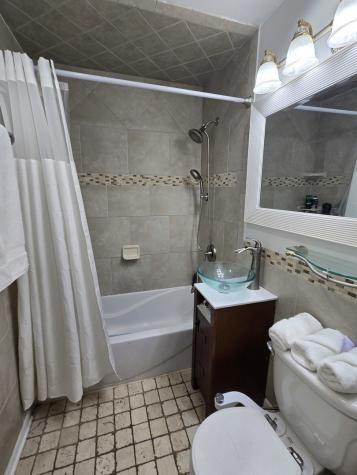 14932 Kedvale Avenue Midlothian IL 60445