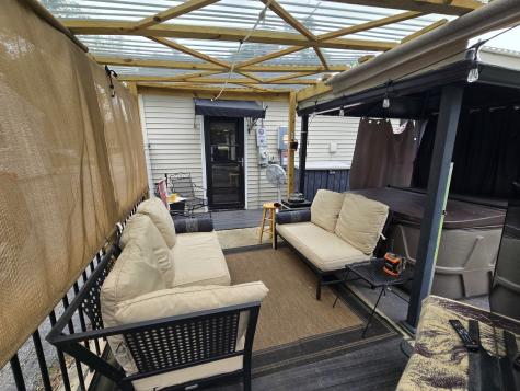 14932 Kedvale Avenue Midlothian IL 60445