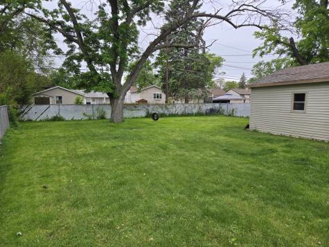 14932 Kedvale Avenue Midlothian IL 60445