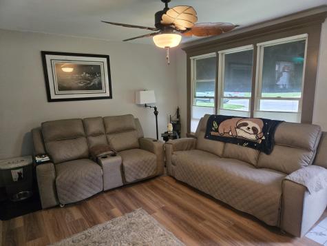 14932 Kedvale Avenue Midlothian IL 60445